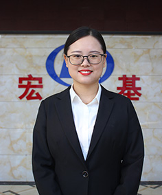  مهندس ما بعد البيع 