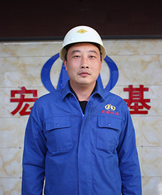  مهندس ما بعد البيع  