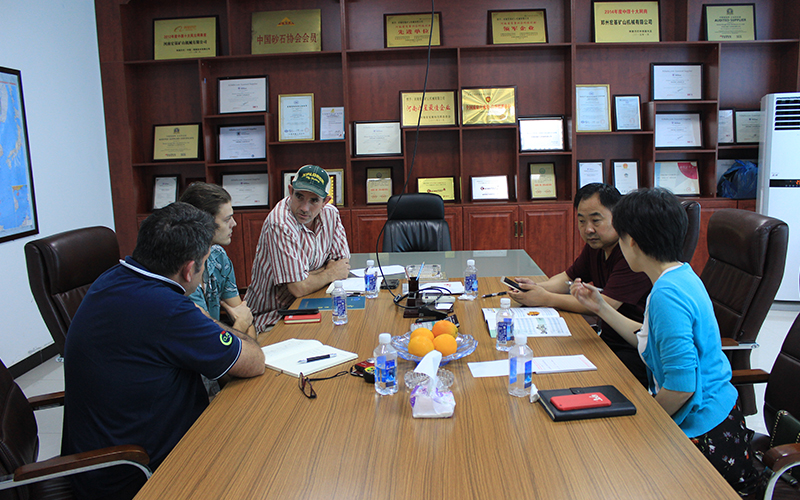 حل تصميم مجاني