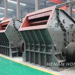 Impact Crusher 5