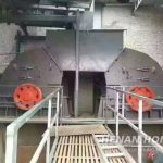 Hammer Crusher 2