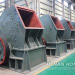 Hammer Crusher 5