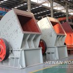 Hammer Crusher 4